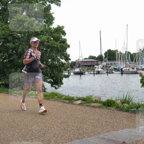22.06.2025 - Viking Triathlon KatJ http://msf.ph/oto/8112547 22.06.2025 15:04:58 Laufen 309 meine-sportfotos.de