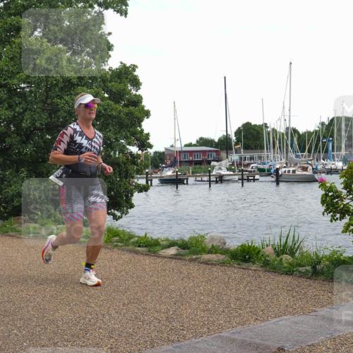 22.06.2025 - Viking Triathlon KatJ http://msf.ph/oto/8112561 22.06.2025 15:04:58 Laufen 309 meine-sportfotos.de