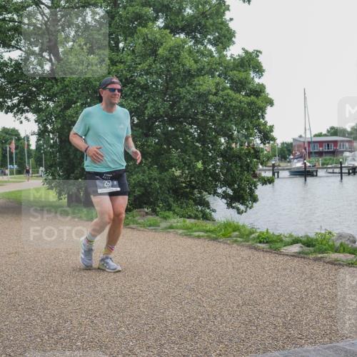 22.06.2025 - Viking Triathlon KatJ http://msf.ph/oto/8112564 22.06.2025 16:10:14 Laufen 257 meine-sportfotos.de