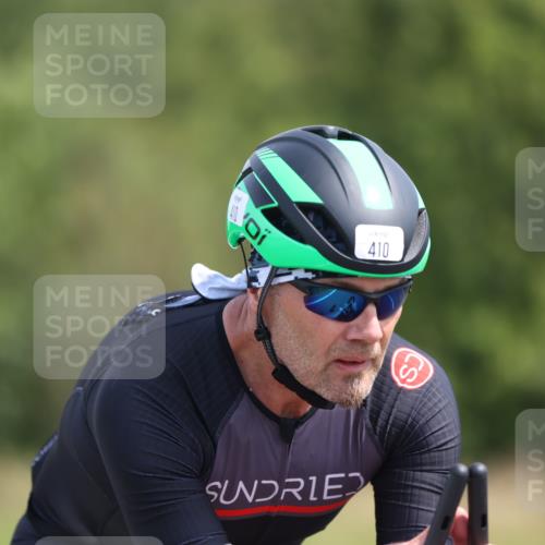 22.06.2025 - Viking Triathlon Yannick Fuchs http://msf.ph/oto/8112565 22.06.2025 11:37:15 Radfahren 410, 434, 527, 602, 630 meine-sportfotos.de