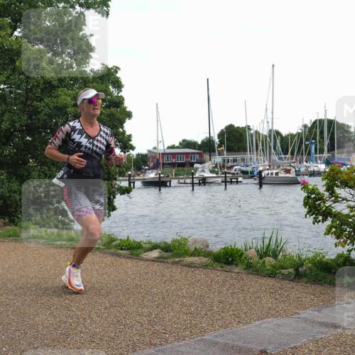 22.06.2025 - Viking Triathlon KatJ http://msf.ph/oto/8112573 22.06.2025 15:04:58 Laufen 309 meine-sportfotos.de