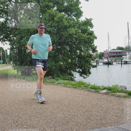 22.06.2025 - Viking Triathlon KatJ http://msf.ph/oto/8112575 22.06.2025 16:10:14 Laufen 257 meine-sportfotos.de