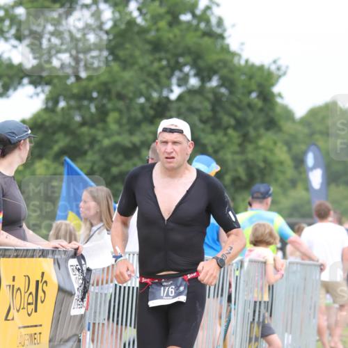 22.06.2025 - Viking Triathlon H.Heesch http://msf.ph/oto/8112587 22.06.2025 14:49:19 Laufen 48, 176, 331, 639 meine-sportfotos.de