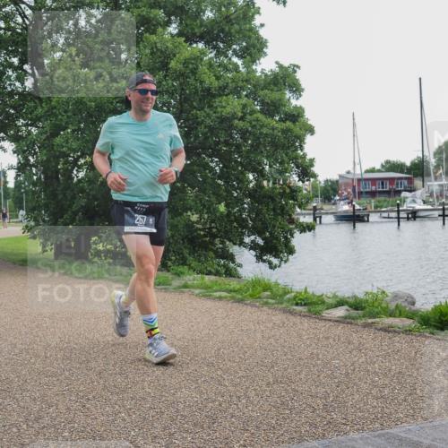 22.06.2025 - Viking Triathlon KatJ http://msf.ph/oto/8112588 22.06.2025 16:10:14 Laufen 257 meine-sportfotos.de
