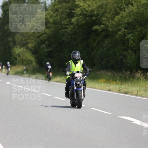 22.06.2025 - Viking Triathlon Yannick Fuchs http://msf.ph/oto/8112594 22.06.2025 11:37:25 Radfahren 55, 63, 244, 342, 602, 607, 630, 631 meine-sportfotos.de