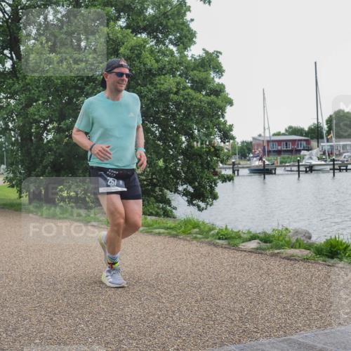 22.06.2025 - Viking Triathlon KatJ http://msf.ph/oto/8112601 22.06.2025 16:10:14 Laufen 257 meine-sportfotos.de