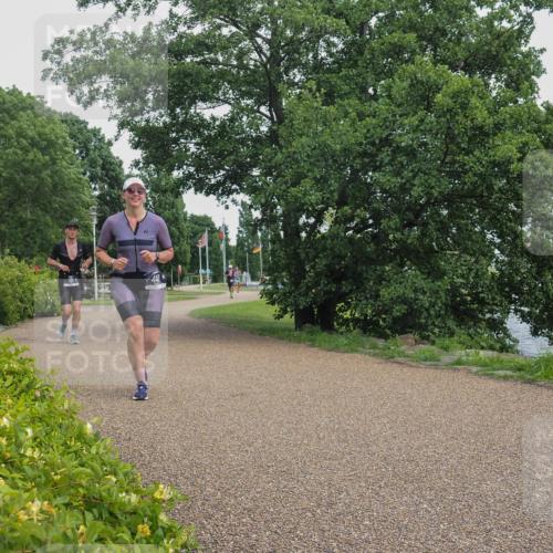 22.06.2025 - Viking Triathlon KatJ http://msf.ph/oto/8112613 22.06.2025 15:05:21 Laufen 441, 501 meine-sportfotos.de