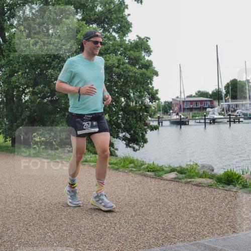 22.06.2025 - Viking Triathlon KatJ http://msf.ph/oto/8112615 22.06.2025 16:10:14 Laufen 257 meine-sportfotos.de