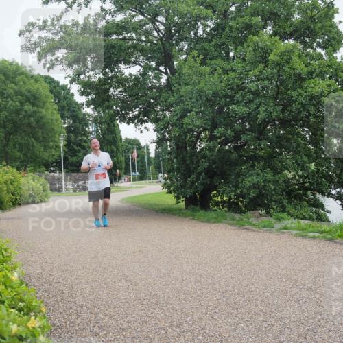 22.06.2025 - Viking Triathlon KatJ http://msf.ph/oto/8112623 22.06.2025 16:11:08 Laufen 656 meine-sportfotos.de