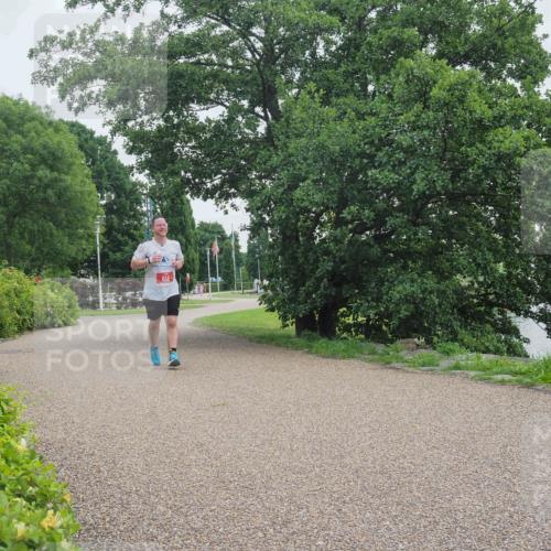 22.06.2025 - Viking Triathlon KatJ http://msf.ph/oto/8112631 22.06.2025 16:11:08 Laufen 656 meine-sportfotos.de