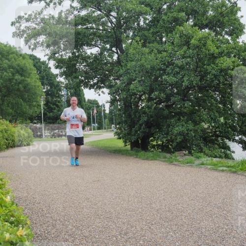 22.06.2025 - Viking Triathlon KatJ http://msf.ph/oto/8112656 22.06.2025 16:11:08 Laufen 656 meine-sportfotos.de