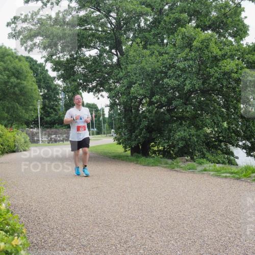 22.06.2025 - Viking Triathlon KatJ http://msf.ph/oto/8112662 22.06.2025 16:11:08 Laufen 656 meine-sportfotos.de