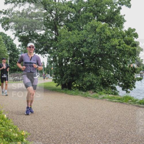 22.06.2025 - Viking Triathlon KatJ http://msf.ph/oto/8112666 22.06.2025 15:05:21 Laufen 441, 501 meine-sportfotos.de