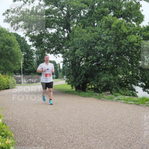 22.06.2025 - Viking Triathlon KatJ http://msf.ph/oto/8112671 22.06.2025 16:11:09 Laufen 656 meine-sportfotos.de