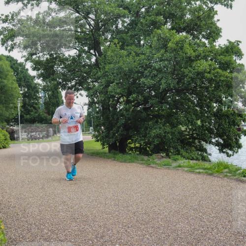 22.06.2025 - Viking Triathlon KatJ http://msf.ph/oto/8112685 22.06.2025 16:11:09 Laufen 656 meine-sportfotos.de