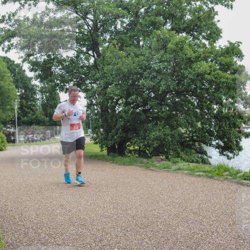 22.06.2025 - Viking Triathlon KatJ http://msf.ph/oto/8112695 22.06.2025 16:11:09 Laufen 656 meine-sportfotos.de