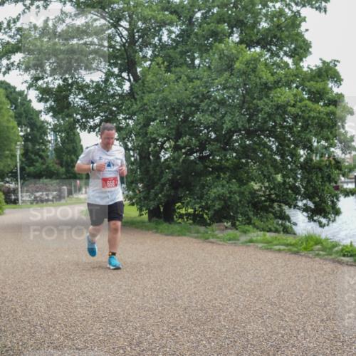 22.06.2025 - Viking Triathlon KatJ http://msf.ph/oto/8112705 22.06.2025 16:11:09 Laufen 656 meine-sportfotos.de
