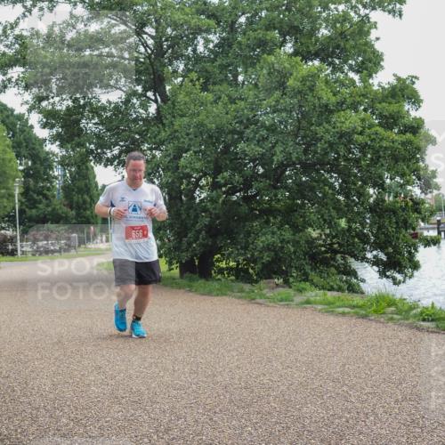 22.06.2025 - Viking Triathlon KatJ http://msf.ph/oto/8112716 22.06.2025 16:11:09 Laufen 656 meine-sportfotos.de
