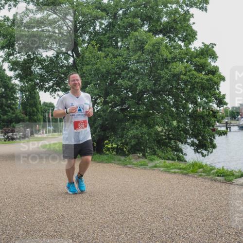 22.06.2025 - Viking Triathlon KatJ http://msf.ph/oto/8112727 22.06.2025 16:11:10 Laufen 656 meine-sportfotos.de