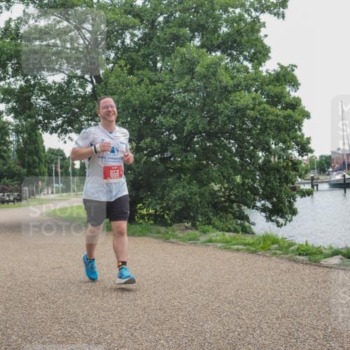 22.06.2025 - Viking Triathlon KatJ http://msf.ph/oto/8112735 22.06.2025 16:11:10 Laufen 656 meine-sportfotos.de