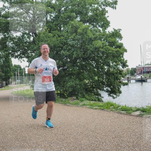 22.06.2025 - Viking Triathlon KatJ http://msf.ph/oto/8112743 22.06.2025 16:11:10 Laufen 656 meine-sportfotos.de