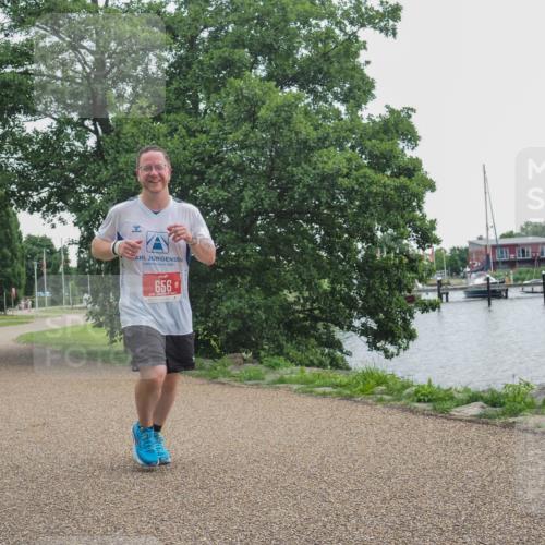 22.06.2025 - Viking Triathlon KatJ http://msf.ph/oto/8112760 22.06.2025 16:11:10 Laufen 656 meine-sportfotos.de