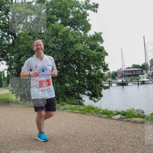 22.06.2025 - Viking Triathlon KatJ http://msf.ph/oto/8112783 22.06.2025 16:11:10 Laufen 656 meine-sportfotos.de