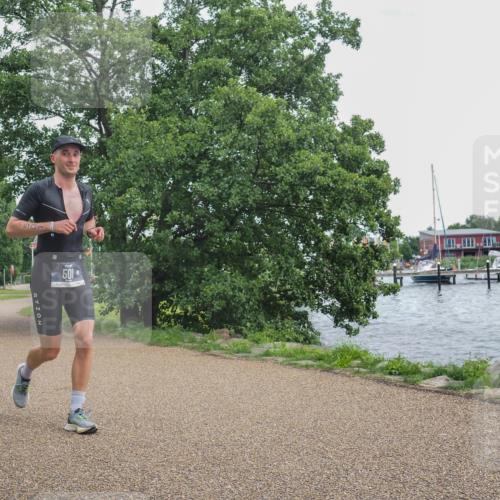 22.06.2025 - Viking Triathlon KatJ http://msf.ph/oto/8112810 22.06.2025 15:05:23 Laufen 441, 501 meine-sportfotos.de