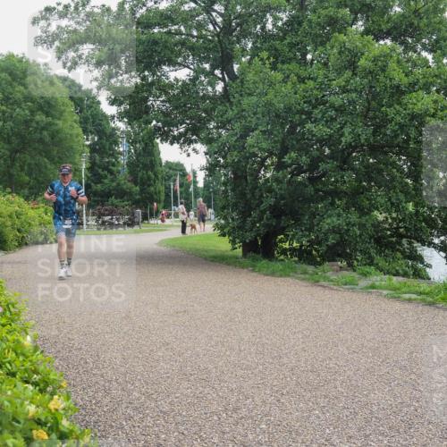 22.06.2025 - Viking Triathlon KatJ http://msf.ph/oto/8112817 22.06.2025 16:11:56 Laufen 466 meine-sportfotos.de