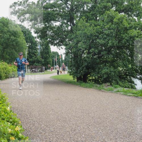 22.06.2025 - Viking Triathlon KatJ http://msf.ph/oto/8112821 22.06.2025 16:11:56 Laufen 466 meine-sportfotos.de
