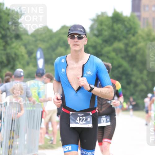 22.06.2025 - Viking Triathlon H.Heesch http://msf.ph/oto/8112826 22.06.2025 14:49:46 Laufen 179, 422, 459 meine-sportfotos.de