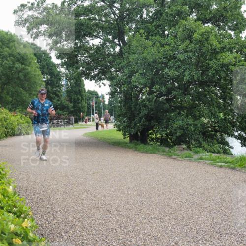 22.06.2025 - Viking Triathlon KatJ http://msf.ph/oto/8112834 22.06.2025 16:11:57 Laufen 466 meine-sportfotos.de
