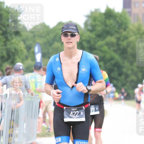 22.06.2025 - Viking Triathlon H.Heesch http://msf.ph/oto/8112835 22.06.2025 14:49:47 Laufen 179, 422, 459 meine-sportfotos.de