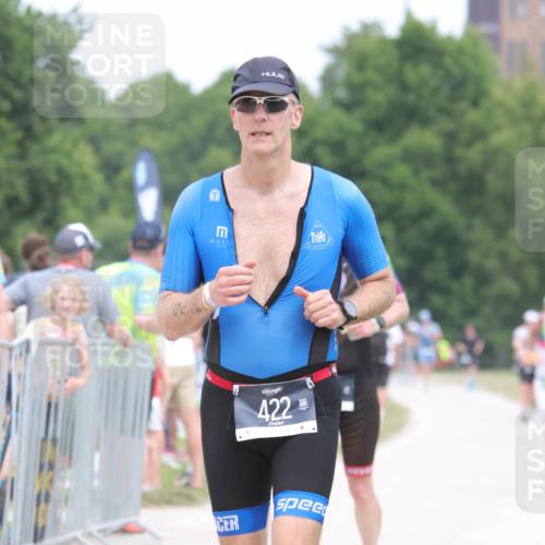 22.06.2025 - Viking Triathlon H.Heesch http://msf.ph/oto/8112841 22.06.2025 14:49:47 Laufen 179, 422, 459 meine-sportfotos.de