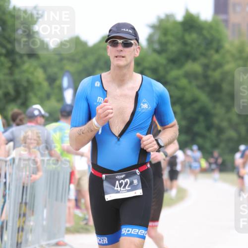 22.06.2025 - Viking Triathlon H.Heesch http://msf.ph/oto/8112849 22.06.2025 14:49:47 Laufen 179, 422, 459 meine-sportfotos.de