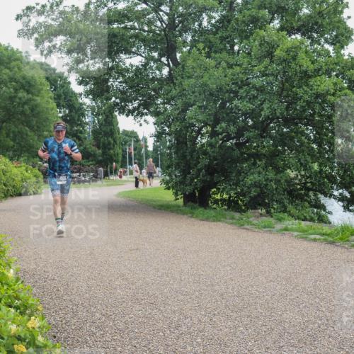 22.06.2025 - Viking Triathlon KatJ http://msf.ph/oto/8112850 22.06.2025 16:11:57 Laufen 466 meine-sportfotos.de