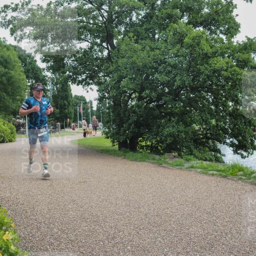 22.06.2025 - Viking Triathlon KatJ http://msf.ph/oto/8112860 22.06.2025 16:11:57 Laufen 466 meine-sportfotos.de