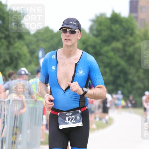 22.06.2025 - Viking Triathlon H.Heesch http://msf.ph/oto/8112868 22.06.2025 14:49:47 Laufen 179, 422, 459 meine-sportfotos.de