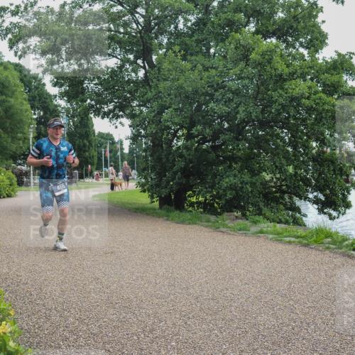 22.06.2025 - Viking Triathlon KatJ http://msf.ph/oto/8112869 22.06.2025 16:11:57 Laufen 466 meine-sportfotos.de