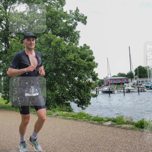 22.06.2025 - Viking Triathlon KatJ http://msf.ph/oto/8112871 22.06.2025 15:05:24 Laufen 441, 501 meine-sportfotos.de