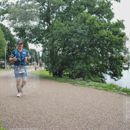 22.06.2025 - Viking Triathlon KatJ http://msf.ph/oto/8112879 22.06.2025 16:11:58 Laufen 466 meine-sportfotos.de
