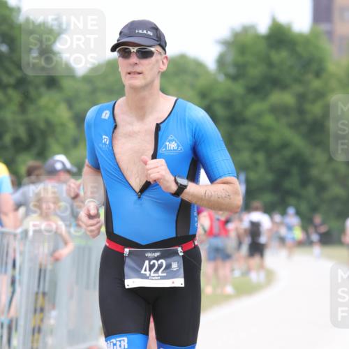 22.06.2025 - Viking Triathlon H.Heesch http://msf.ph/oto/8112885 22.06.2025 14:49:47 Laufen 179, 422, 459 meine-sportfotos.de