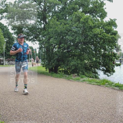 22.06.2025 - Viking Triathlon KatJ http://msf.ph/oto/8112892 22.06.2025 16:11:58 Laufen 466 meine-sportfotos.de