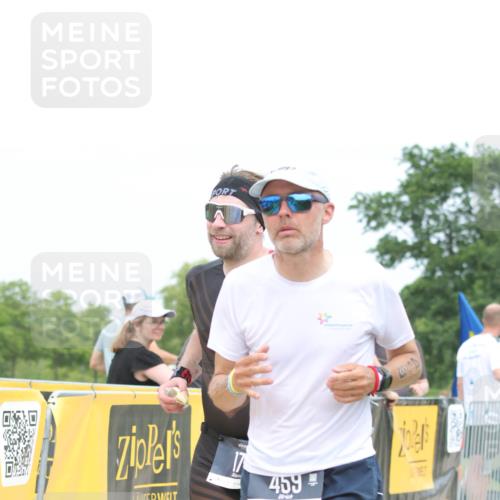 22.06.2025 - Viking Triathlon H.Heesch http://msf.ph/oto/8112893 22.06.2025 14:49:52 Laufen 179, 217, 248, 422, 459 meine-sportfotos.de