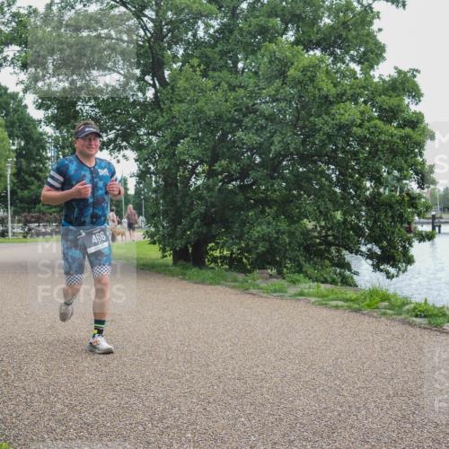 22.06.2025 - Viking Triathlon KatJ http://msf.ph/oto/8112900 22.06.2025 16:11:58 Laufen 466 meine-sportfotos.de