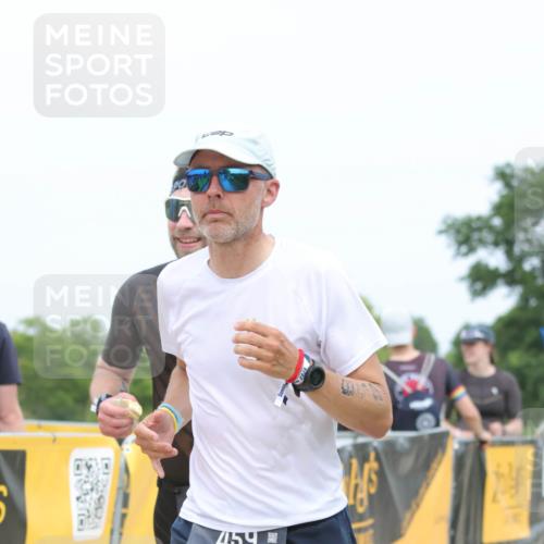 22.06.2025 - Viking Triathlon H.Heesch http://msf.ph/oto/8112921 22.06.2025 14:49:52 Laufen 179, 217, 248, 422, 459 meine-sportfotos.de