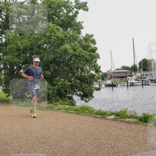 22.06.2025 - Viking Triathlon KatJ http://msf.ph/oto/8112964 22.06.2025 15:05:34 Laufen 538 meine-sportfotos.de