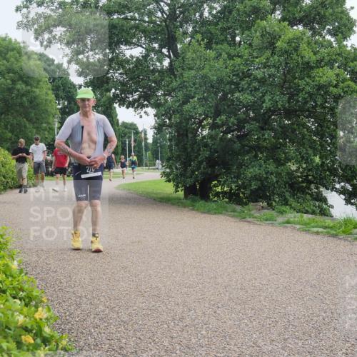 22.06.2025 - Viking Triathlon KatJ http://msf.ph/oto/8112982 22.06.2025 16:13:39 Laufen 270 meine-sportfotos.de