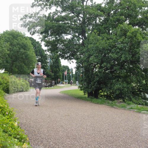 22.06.2025 - Viking Triathlon KatJ http://msf.ph/oto/8113079 22.06.2025 16:15:24 Laufen 431 meine-sportfotos.de