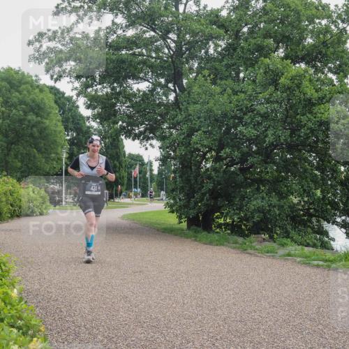 22.06.2025 - Viking Triathlon KatJ http://msf.ph/oto/8113111 22.06.2025 16:15:25 Laufen 431 meine-sportfotos.de